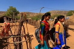 <i>Bal Mitra Gram</i>: A Model Empowering Children To Take Democratic Actions And Protect Their Rights <i>Bal Mitra Gram</i>: A Model Empowering Children To Take Democratic Actions And Protect Their Rights