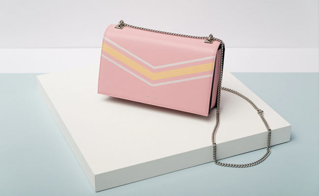 Give Your Outfit A Stylish Spin With These Handbags At Up To 70% Off