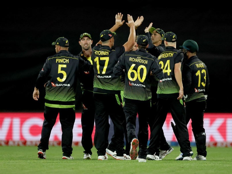 NZ vs AUS, 3rd T20I: Ashton Agar Takes Six-Wicket Haul As Australia Beat New Zealand By 64 Runs To Keep Series Alive