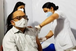 Government Extends Vaccination Hours Government Extends Vaccination Hours