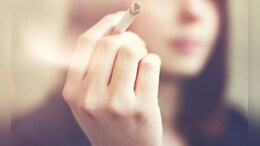 Milan Says No To Outdoor Smoking In Italy's Toughest Ban