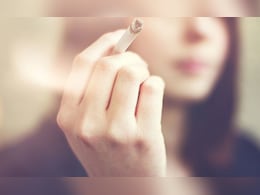 Milan Says No To Outdoor Smoking In Italy's Toughest Ban