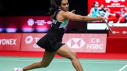 India At Tokyo Olympics: List Of Athletes Who Have Qualified