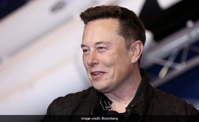 Elon Musk Says Next Self Driving Beta Update Will Blow Minds