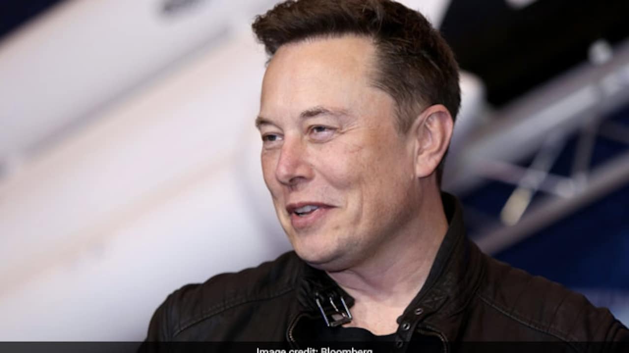 AI, Space Exploration, Brain Implants: Inside Elon Musk's Business Empire