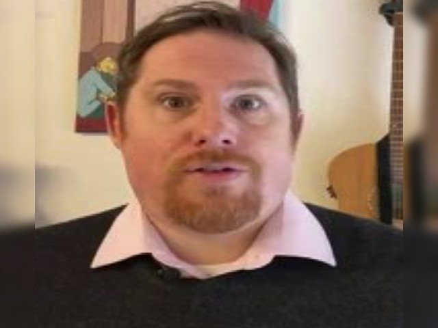 R Ashwin Best Off Spinner Of This Generation: Seth Bennet