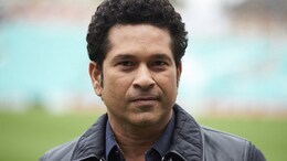 Sachin Tendulkar Issues 'Critical Advice' To England Over 3rd Ashes Test