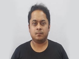Delhi Man Fed Thallium In Fish Curry To In-Laws. 2 Dead, Wife In Hospital Delhi Man Fed Thallium In Fish Curry To In-Laws. 2 Dead, Wife In Hospital