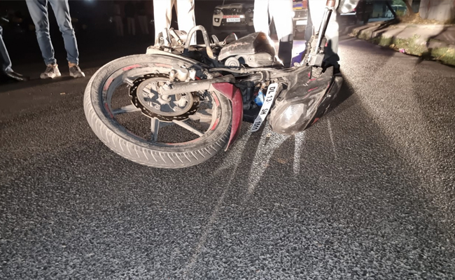 दिल्ली स्पेशल सेल की बड़ी कामयाबी, आकाश उर्फ चवन्नी नाम का अपराधी पकड़ा गया