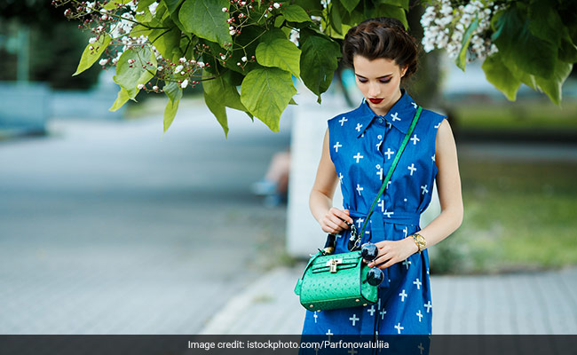Affordable Summer Fashion Trends:  Jumpsuits, Beach Wear, More