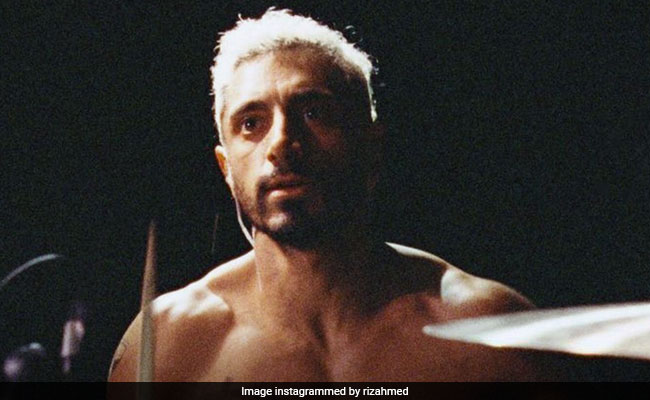 Oscars 2021: The Film Without A Star To First Pakistani-Origin Acting Nominee