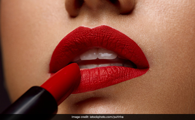 Red Lipstick Mistakes That We All Make And How To Fix Them For A Flawless Look