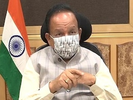 कोविड: 4 राज्यों में रोजाना 100 से ज्यादा मौत पर केंद्र चिंतित, 19 राज्यों में सिंगल डिजिट में आंकड़ा कोविड: 4 राज्यों में रोजाना 100 से ज्यादा मौत पर केंद्र चिंतित, 19 राज्यों में सिंगल डिजिट में आंकड़ा