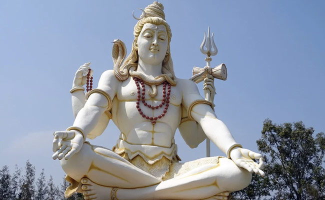 Maha Shivratri 2021 Date: <i>Puja Vidhi, Puja Muhurat</i> And All About Shivratri