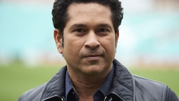 Sachin Tendulkar Explains Benefits Of Being Ambidextrous But There's An Exception With Chopsticks