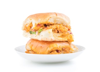 Make Kebab Pav - Mumbai's Popular Non-Veg Street Food At Home (Recipe Inside) Make Kebab Pav - Mumbai's Popular Non-Veg Street Food At Home (Recipe Inside)