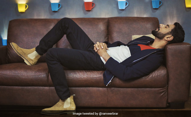 World Sleep Day 2024: मार्च की इस तारीख को है वर्ल्ड स्लीप डे, जानें 2024 की थीम, महत्व और कब हुई इसकी शुरुआत