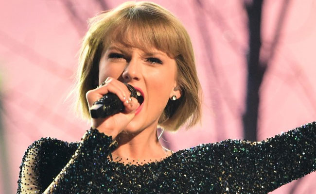 Grammys 2021: Ahead Of The Awards, A Look At The Key Nominees