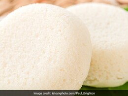 Sannas Recipe: How To Make Sweet And Savory Fluffy Goan Idlis (Recipe Inside)