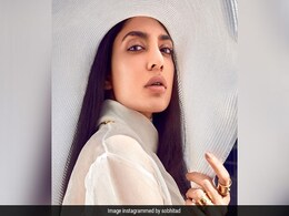 Made in Heaven एक्ट्रेस शोभिता धुलिपाला, देव पटेल के निर्देशन में बनी हॉलीवुड फिल्म में आएंगी नजर Made in Heaven एक्ट्रेस शोभिता धुलिपाला, देव पटेल के निर्देशन में बनी हॉलीवुड फिल्म में आएंगी नजर