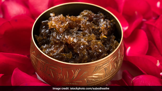 Summer Special: Celeb Nutritionist Rujuta Diwekar Shares Ways To Eat Gulkand To Beat The Heat