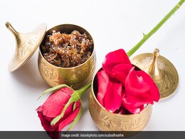 सीने में जलन और एसिडिटी का रामबाण उपाय, बस झट से कर लीजिए ये 3 काम, डायजेशन भी दुरुस्त होगा सीने में जलन और एसिडिटी का रामबाण उपाय, बस झट से कर लीजिए ये 3 काम, डायजेशन भी दुरुस्त होगा