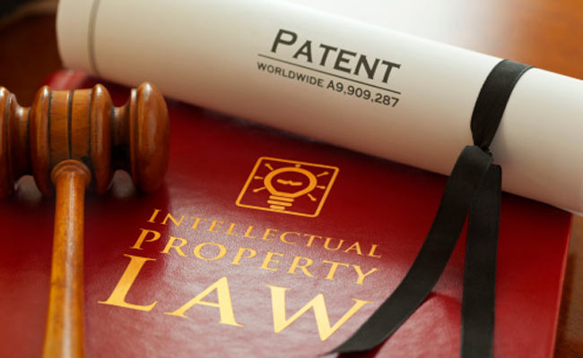 India Ranks 40th On International Intellectual Property Index