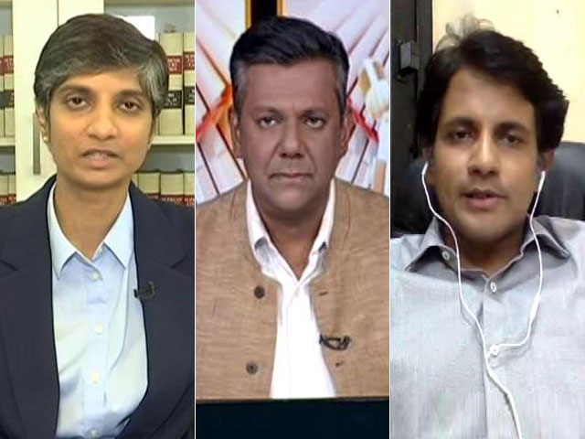 Do Government Regulations On Digital Media Curtail Freedom Of Expression?