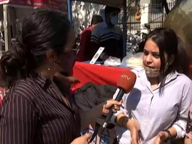 Haryana 'Jobs For Locals' Law: Views From Ground Zero