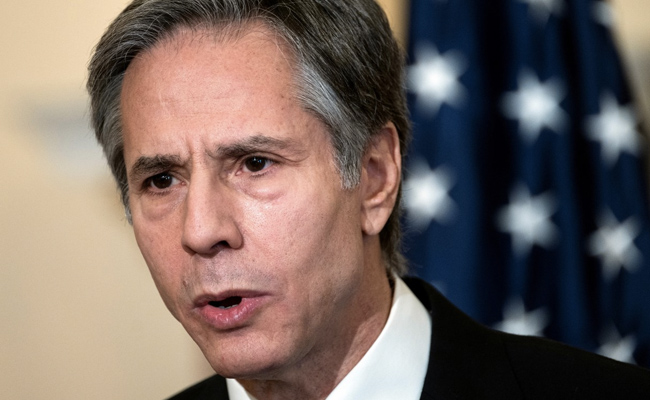 US Vows To Lead On Climate, Press All Nations To Reduce Coal Use