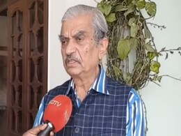 कोरोना का कहर : जुलाई-अगस्त तक 30 करोड़ लोगों को मिल जानी चाहिए वैक्सीन-डॉ. एनके अरोड़ा कोरोना का कहर : जुलाई-अगस्त तक 30 करोड़ लोगों को मिल जानी चाहिए वैक्सीन-डॉ. एनके अरोड़ा