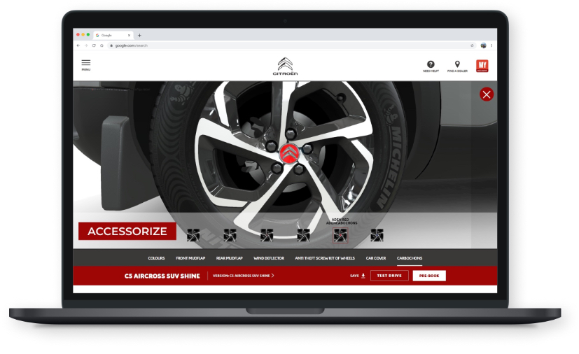 Indian Consumers Prefer 3D Catalogues As Digital First Trend Takes Off Because Of COVID19: Survey&nbsp;