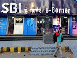 एसबीआई ग्राहकों को असुविधा, इंटरनेट बैंकिंग, यूपीआई और योनो मोबाइल ऐप सेवा कई घंटे रहेगी बंद एसबीआई ग्राहकों को असुविधा, इंटरनेट बैंकिंग, यूपीआई और योनो मोबाइल ऐप सेवा कई घंटे रहेगी बंद