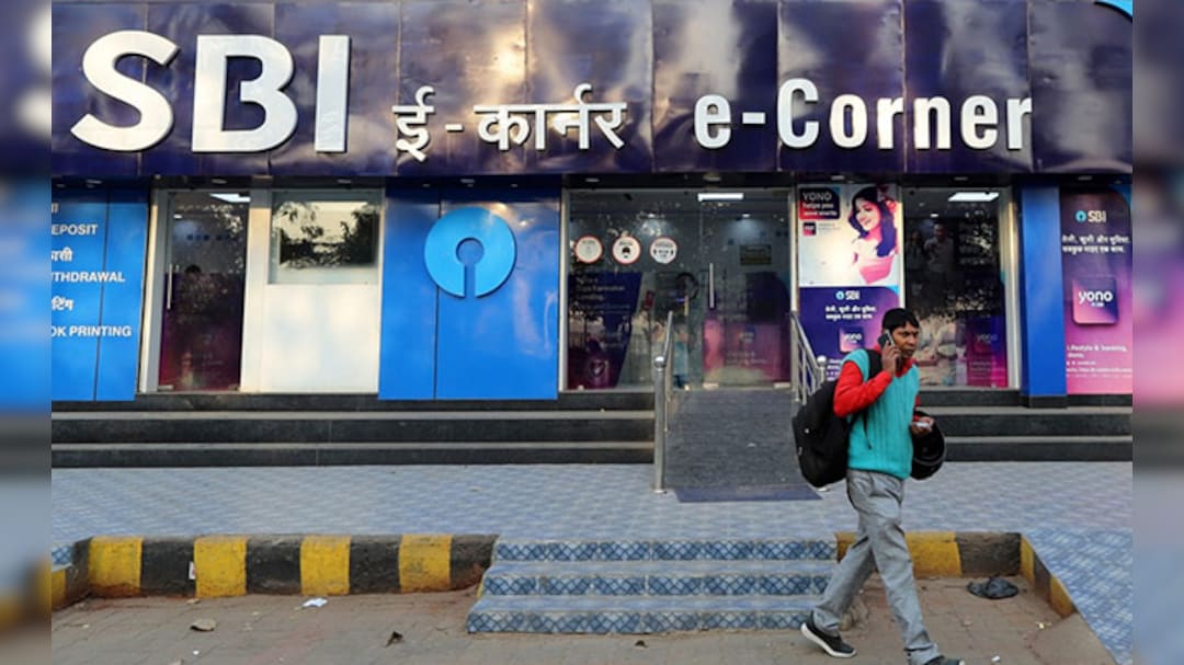 India Mulls 49% FDI Limit In PSU Banks To Fund Growth