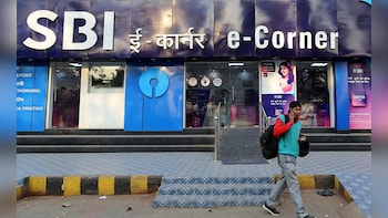 India Mulls 49% FDI Limit In PSU Banks To Fund Growth