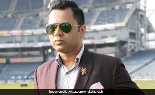 IPL 2025: राजस्थान रॉयल्स की कमजोरी पर आकाश चोपड़ा का विश्लेषण