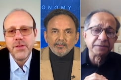 Child Health Deterioration A Worrying Trend Child Health Deterioration A Worrying Trend