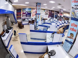 Bank Strike: Will Your Bank Be Open On March 25? Know Here Bank Strike: Will Your Bank Be Open On March 25? Know Here