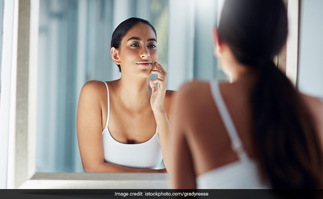 Beauty Secrets In 5 Minutes: 6 Best Remedies For Glowing Skin And Healthy Hair