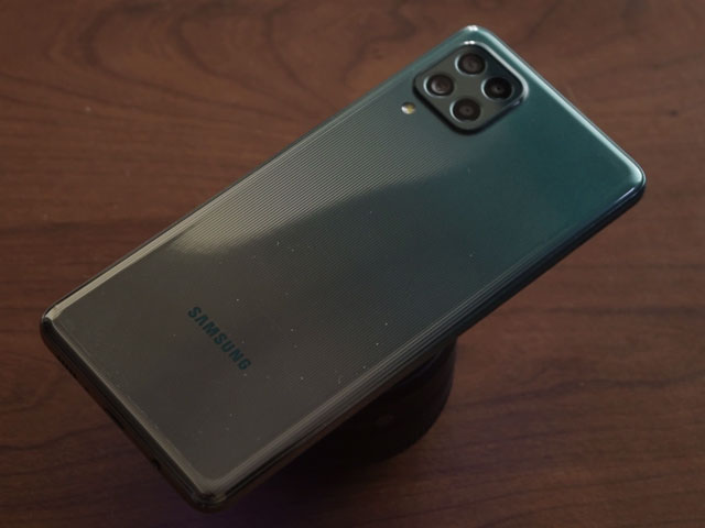 [Sponsored] Why Samsung Galaxy F62 Is Perfect For Indian GenZ