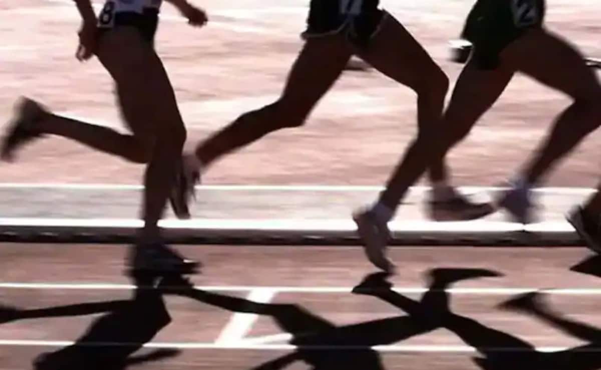 UK Athletics Pleads Not Guilty To Manslaughter Over death Of Paralympian