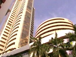 Stock Market Today: बजट के दिन कैसी रहेगी शेयर बाजार बाजार की चाल? निवेश से पहले जानें ये अहम बातें Stock Market Today: बजट के दिन कैसी रहेगी शेयर बाजार बाजार की चाल? निवेश से पहले जानें ये अहम बातें