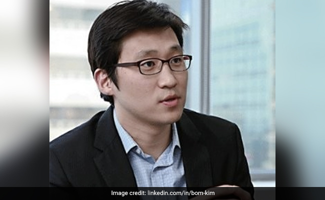 He Built An $8.9 Billion Fortune. Then Trouble Began With A Fire