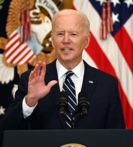 Column If You Want A Shared Island It S Time To Listen To Your Unionist Neighbours