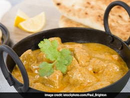 Kathal Korma Recipe: A Rich And Robust Vegetarian Delight For The Korma Lovers