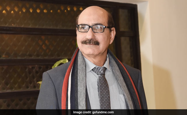 Teen Girls Charged With Murder, Carjacking Of Pak-Origin Driver In US