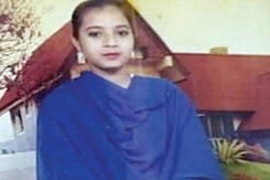 Special CBI Court Discharges 3 Gujarat Cops In Ishrat Jahan Encounter Case Special CBI Court Discharges 3 Gujarat Cops In Ishrat Jahan Encounter Case