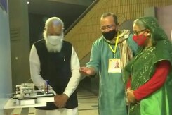 Top News Of The Day: PM's First Foreign Visit Since The Pandemic Top News Of The Day: PM's First Foreign Visit Since The Pandemic