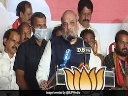 केरल के सीएम ने किया पलटवार, अमित शाह को ‘सांप्रदायिकता का मूर्त रूप’ कहा केरल के सीएम ने किया पलटवार, अमित शाह को ‘सांप्रदायिकता का मूर्त रूप’ कहा