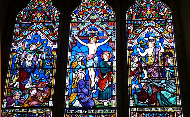 Is Good Friday A National Holiday In India? Read On To Find Out